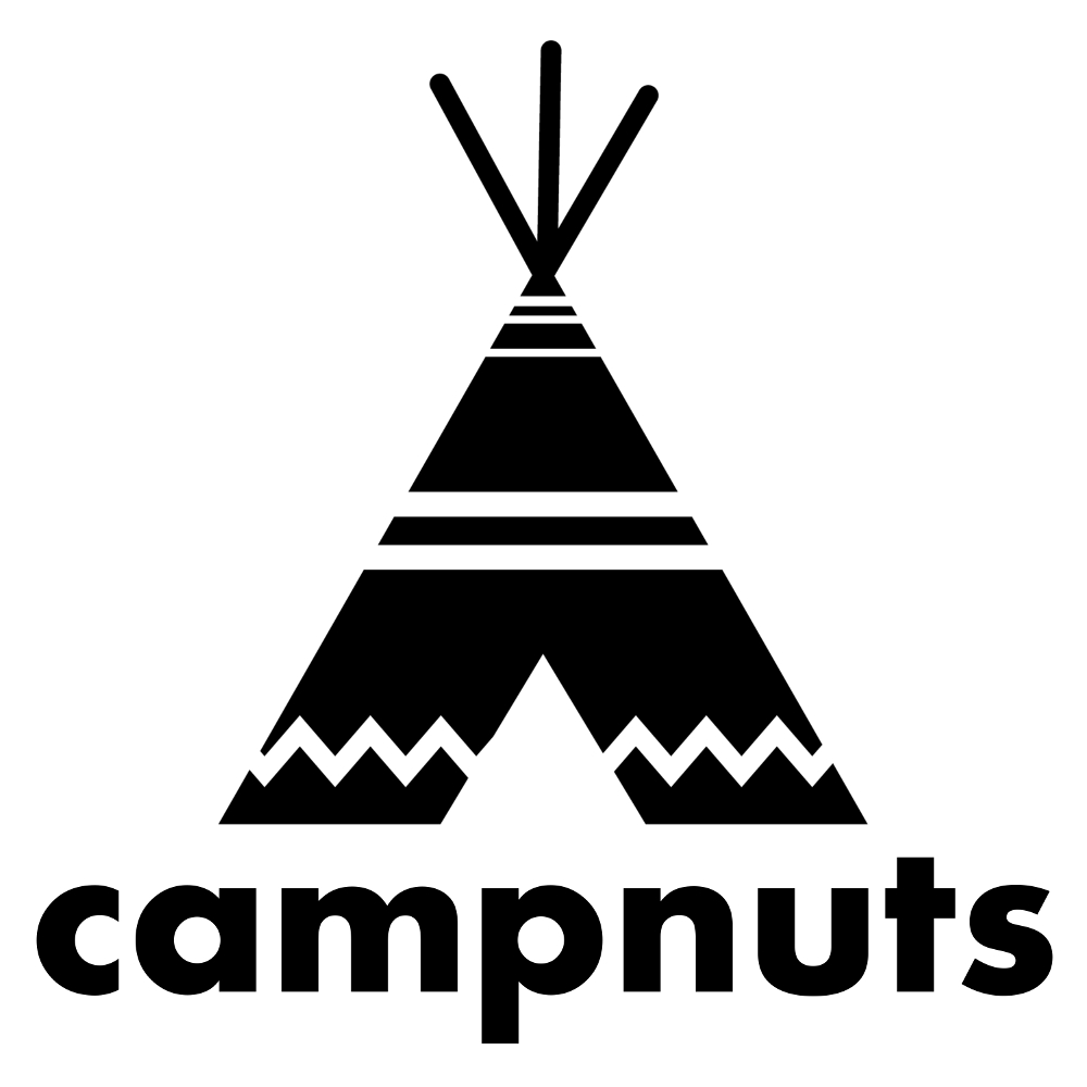 キャンプ・アウトドア情報メディア「キャンプナッツ」とは