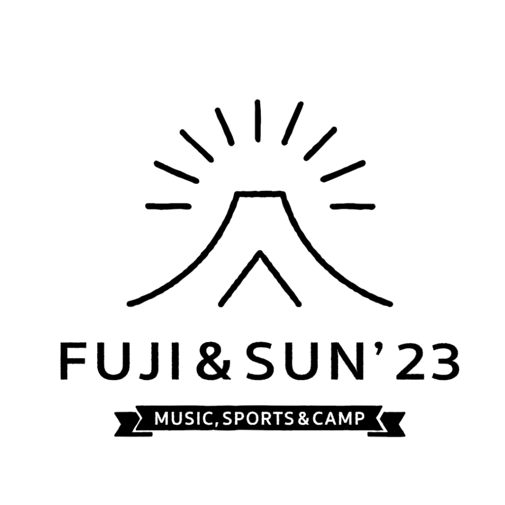 fuji & sun ’23