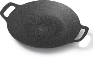 CAROTE(カローテ)のマルチグリドル