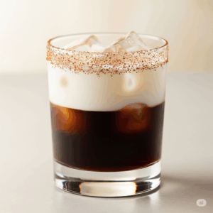 カルーアミルクの画像