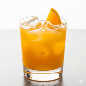 スクリュードライバーの画像