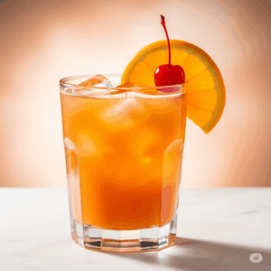 ファジーネーブルの画像