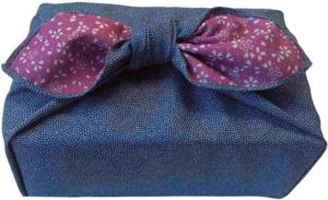 風呂敷（大判サイズ）