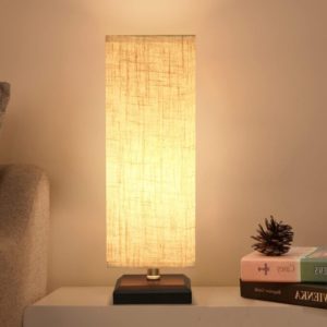 あんどん風LEDランタン