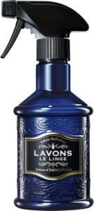 おすすめファブリックミスト2