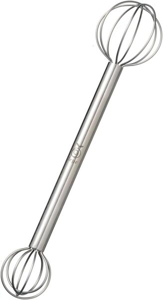 AUX leye「計量みそマドラー」