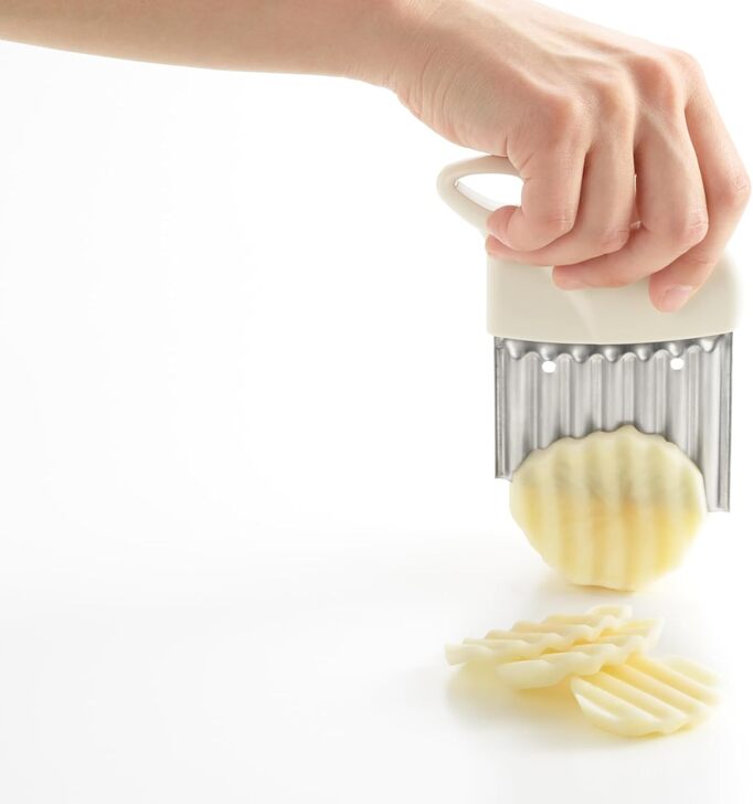 下村工業 ナミナミカッター