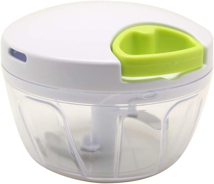 ぶんぶんチョッパー