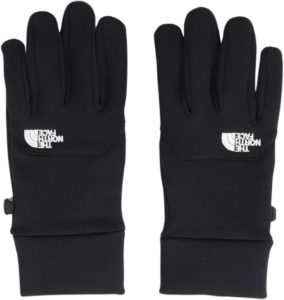 手首を温める方法は？