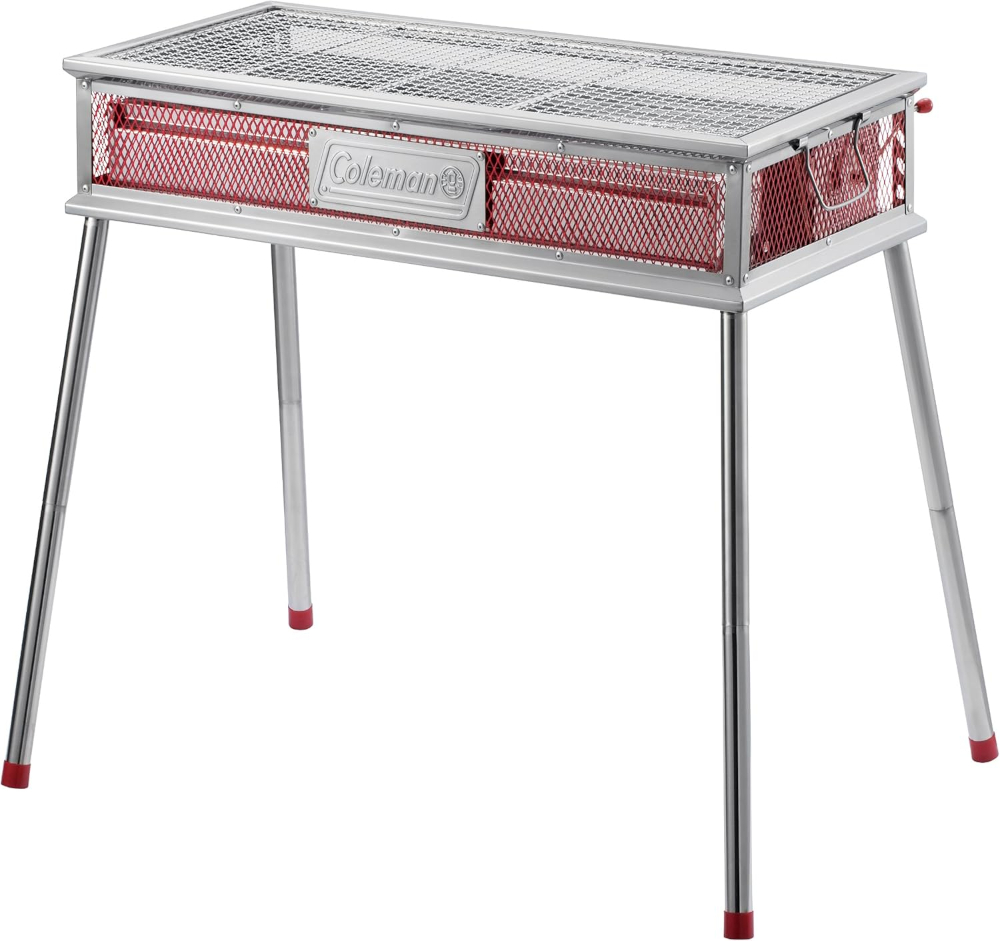 コールマン(Coleman) のクールスパイダープロ