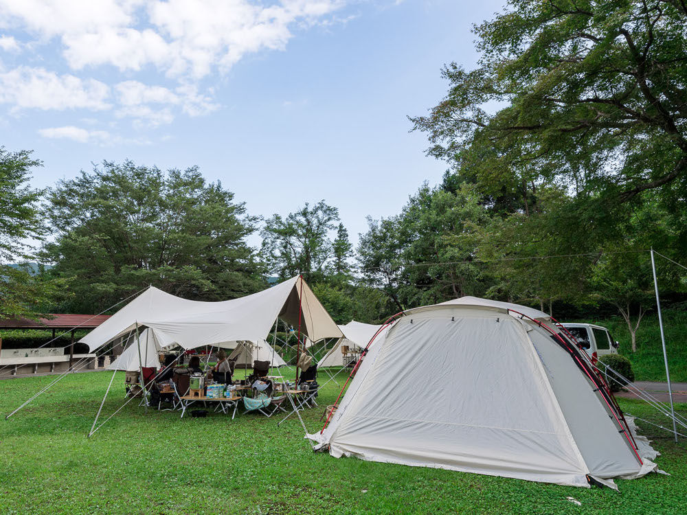 モビリティーパーク