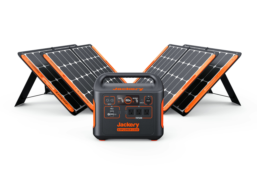 やるじゃん！と思われる快適アイテム6選